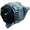Wai Global Alternator, ALTVA IRIF, 90 Amp12 Volt, CW, 5Groove Pulley 13814N - alternate 4